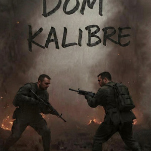 Dom kalibre