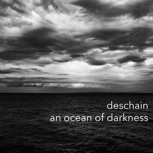 Under a Bright Light