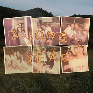 Contract Killer (Nick's Version)