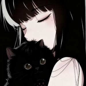 第几个失眠的副本.mp3