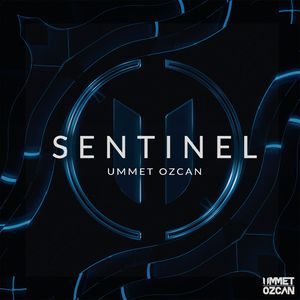 Sentinel