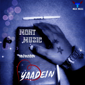 Yaadein