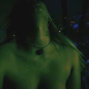 Pionero (Instrumental)