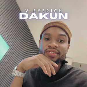 Dakun