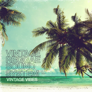 Reggae