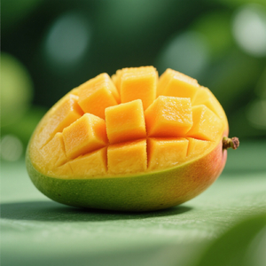 もしも世界が終わっても