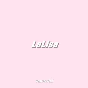 LaLisa