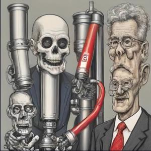 SENDING MY MONEY TO ISRAEL SO THEY CAN BLOW UP SOME MORE ARAB CHILDREN