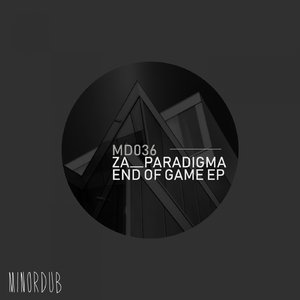 She is better (Original Mix)