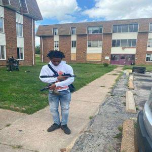 Sessions (feat. $lice) (remix)