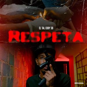 RESPETA