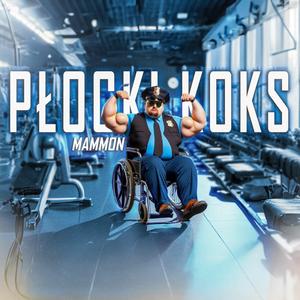 Płocki Koks