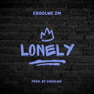 Lonely