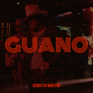 Guano