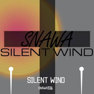 SILENT WIND
