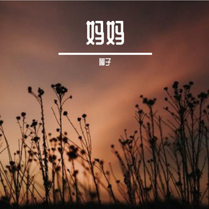妈妈（翻自 王愚）