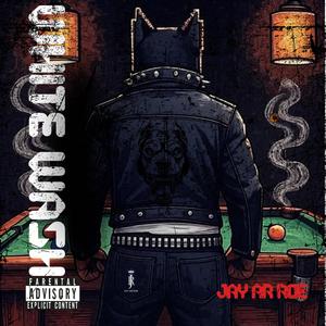 BEAT IT (feat. BabyxxJay & GrèY GalxY)