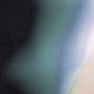 【FREE】"不懂"Afro×R＆B Type beat