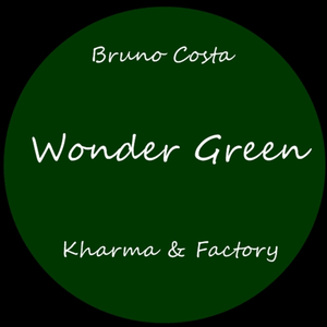 Deep Your Love (Original Mix)