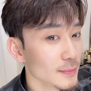 《撒娇八连》（姐姐版）