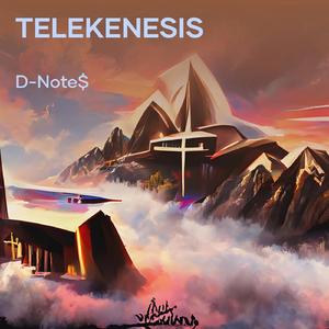 Telekenesis
