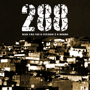 Chega de Blá Blá Blá