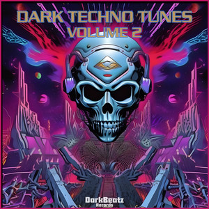 Aufstieg (Remastered)