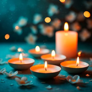 Lakshmi Mantra