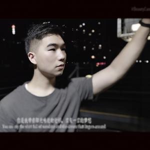 这一生关于你的风景.Por&Foik