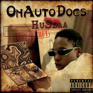 Kick Rocks [Huslaas Keep It 1k Leak] [feat. TonyMane] (Bonus Track)