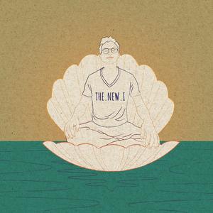 Here is what you got to do