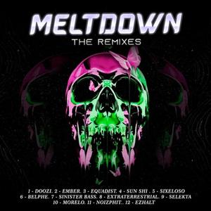Meltdown (Selekta Remix)