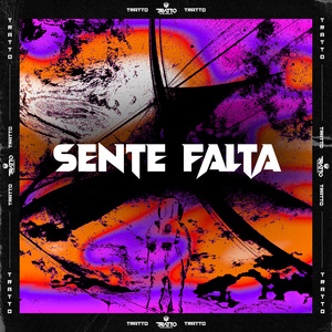 Sente Falta