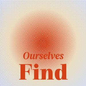 Misappropriated Moment