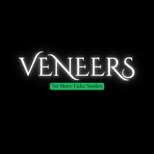 Veneers