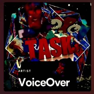 TASK