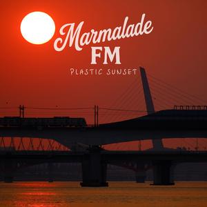 홈런볼 (Marmalade F.M Ver)