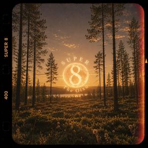 Super 8