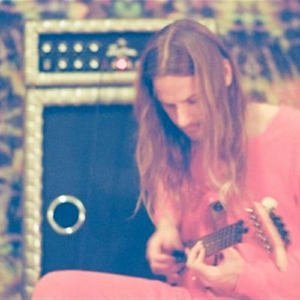 Wah (Instrumental Guitar)