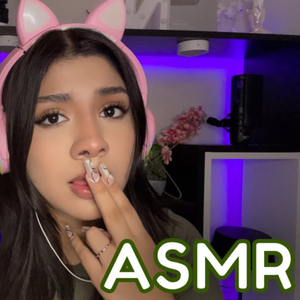 Aplicando El Bronzer