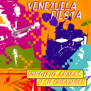 Las Bellas Noches de Maiquetia