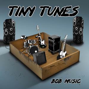 Darkwing Duck Theme (Instrumental)