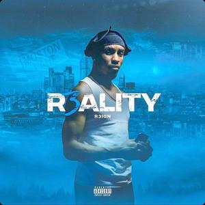 R3ALITY