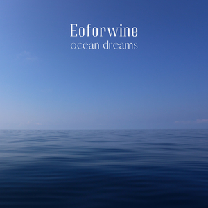 Ocean Dreams