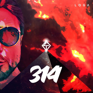 Nova Era (feat. Ised)