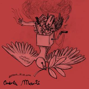 Inseguridad (feat. Julien Del Castillo)