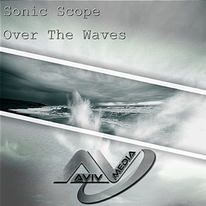 Over the Waves (Original Mix)