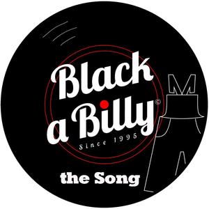 Black a Billy Song