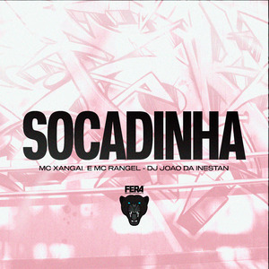Socadinha