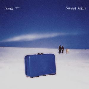 住进你的行李 (A Plus Ver.) - (Sami (A Plus Ver.))